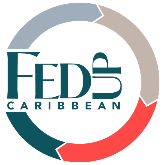 Fed Up Caribbean Limited